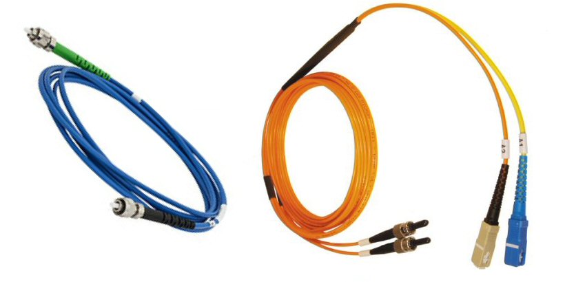 PM/Mode Conditioning