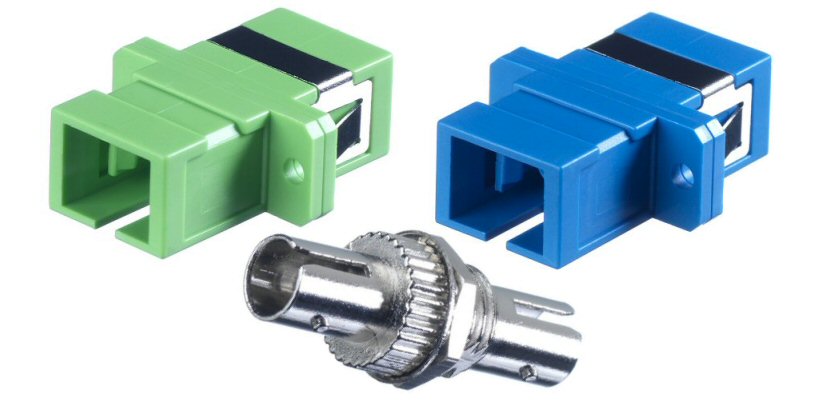 Simplex - Singlemode