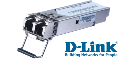 D-Link
 Compatible