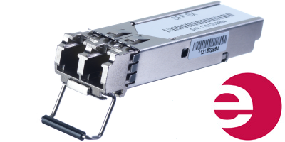 Enterasys
 Compatible