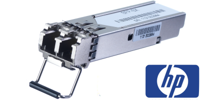 Hewlett-Packard
 Compatible