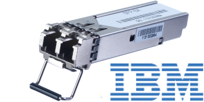 IBM
 Compatible