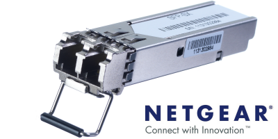 Netgear
 Compatible