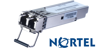 Nortel
 Compatible